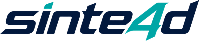 Logo sinte4d